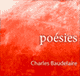Posies audio book by Charles Baudelaire
