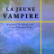 La Jeune Vampire audio book by J.-H. Rosny an