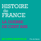 La Guerre de Cent ans (Histoire de France) audio book by Jacques Bainville