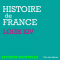 Louis XIV (Histoire de France) audio book by Jacques Bainville