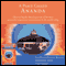 A Place Called Ananda: One of the Most Successful Cooperative Communities in the World (Unabridged) audio book by Swami Kriyananda