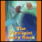 The Firelight Fairy Book (Unabridged) audio book by Henry Beston