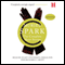 The Complete Short Stories (Unabridged) audio book by Muriel Spark
