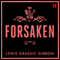 Forsaken (Unabridged) audio book by Lewis Grassic Gibbon