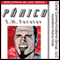 Panico [Panic] (Unabridged) audio book by E. M. Forster