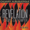 66 Revelation - History's Last Chapter - 1996 audio book by Skip Heitzig