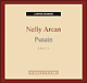 Putain audio book by Nelly Arcan