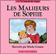 Les malheurs de Sophie audio book by La Comtesse de Sgur