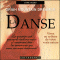 La danse audio book by Oriah Mountain Dreamer