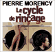 Le cycle de rinage: Vivre en couple pour les bonnes raison audio book by Pierre Morency