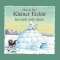 Kleiner Eisbr lass mich nicht allein! audio book by Hans de Beer