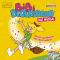Bibi Blocksberg. Das Musical audio book by Marcell Gdde