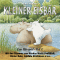 Kleiner Eisbr. Das Hrspiel Teil 1 audio book by Hans de Beer