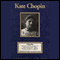 Charlie (Unabridged) audio book by Kate Chopin