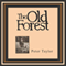 The Old Forest (Unabridged) audio book by Peter Taylor