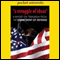 A Struggle of Ideas: A Report on Terrorism from the Department of Defense (Unabridged) audio book by U.S. Government