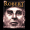 Robert My Father audio book by Sheridan Morley