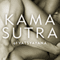 The Kama Sutra of Vatsyayana (Unabridged) audio book by Vatsyayana