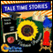 Tale Time Stories audio book by Victoria Parsons