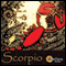 Scorpio: Tale Time Stories: Greek Myths of the Zodiac (Unabridged) audio book by Vicky Parsons