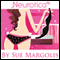 Neurotica audio book by Sue Margolis