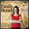 Shop Girl Diaries (Unabridged) audio book by Emily Benet
