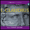 I, Claudius audio book by Robert Graves
