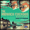 The Midwich Cuckoos audio book by John Wyndham