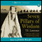 Seven Pillars of Wisdom audio book by T. E. Lawrence