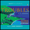 Troubles audio book by J. G. Farrell