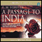 A Passage To India audio book by E M Forster