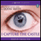 I Capture the Castle audio book by Dodie Smith