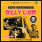 Billy Liar (Unabridged) audio book by Keith Waterhouse