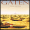 Gaten [Holes] audio book by Louis Sachar