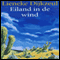Eiland in de wind [Island in the Wind] (Unabridged) audio book by Lieneke Dijzeul