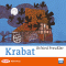 Krabat audio book by Otfried Preuler