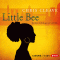 Little Bee [German Edition] audio book by Chris Cleave