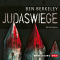 Judaswiege audio book by Ben Berkeley