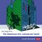 Die Abenteuer der 