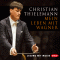 Mein Leben mit Wagner audio book by Christian Thielemann