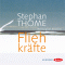 Fliehkrfte audio book by Stephan Thome