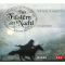 Das Flstern der Nacht audio book by Peter V. Brett