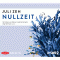 Nullzeit audio book by Juli Zeh