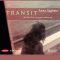 Transit audio book by Anna Seghers