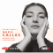 Maria Callas. Mythos und Leidenschaft audio book by Claudia Wolff
