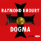 Dogma audio book by Raymond Khoury