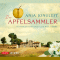 Der Apfelsammler audio book by Anja Jonuleit
