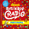 Rotz'n'Roll Radio. Partypiepel