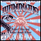 Illuminatus! Part III: Leviathan (Unabridged) audio book by Robert Shea, Robert Anton Wilson