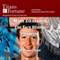 Mark Zuckerberg: The Face Behind Facebook (Unabridged)